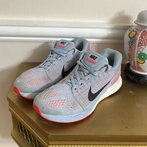 Nike LunarGlide 7 Running Shoes